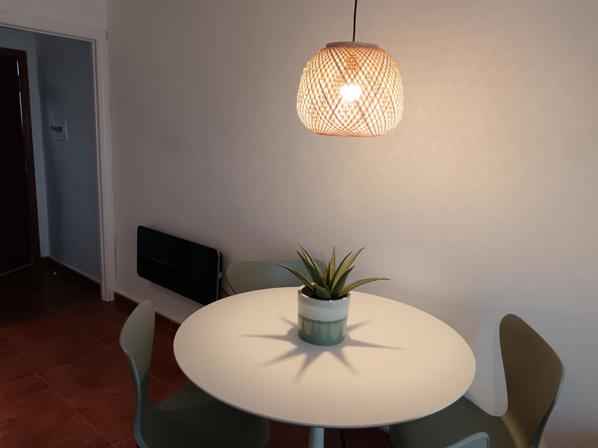 Appartement Riells Mar à L' Escala Extérieur photo